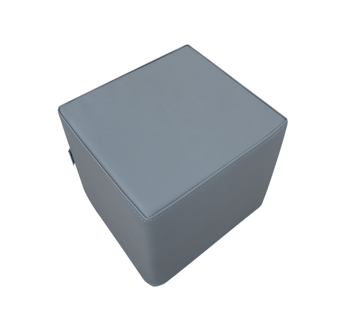 Head cube for the OSFLOW®