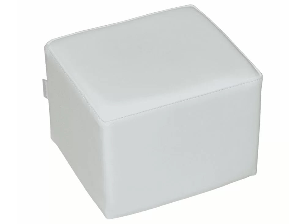 Head cube for the OSFLOW®