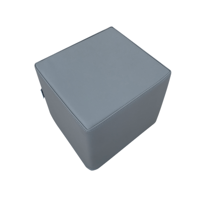 Head cube for the OSFLOW® 