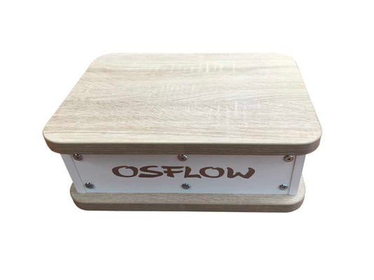 Reise-OSFLOW®